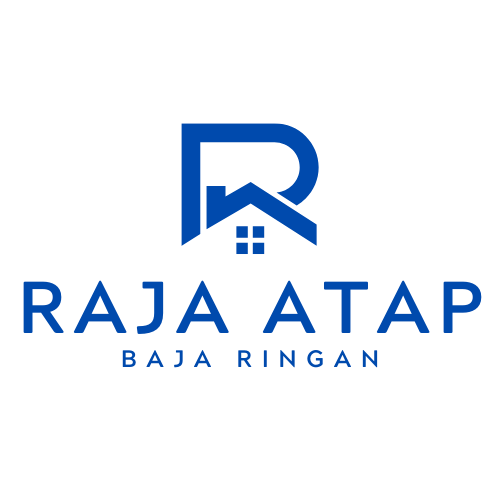 Logo Raja Atap Baja Ringan (1)