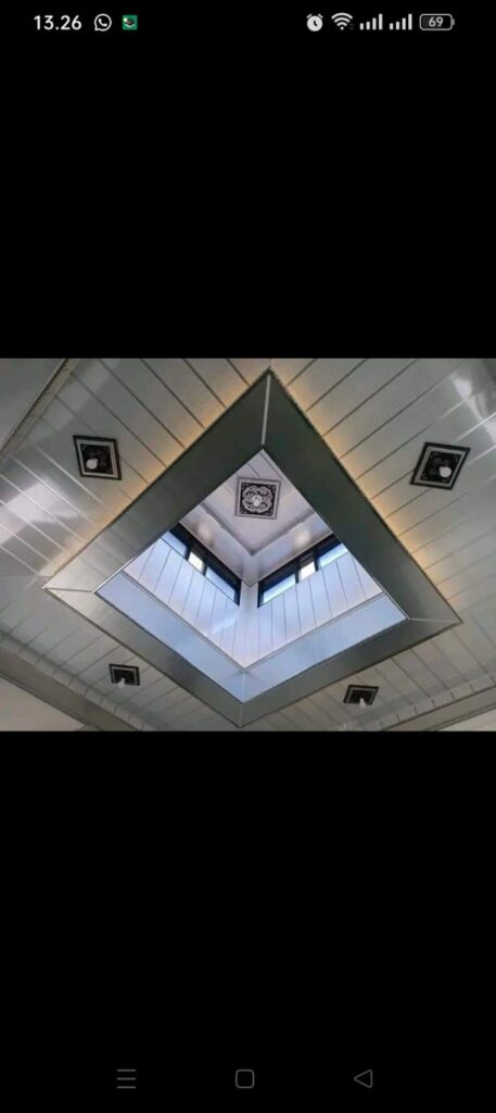 WhatsApp Image 2024-05-06 at 08.33.07-2